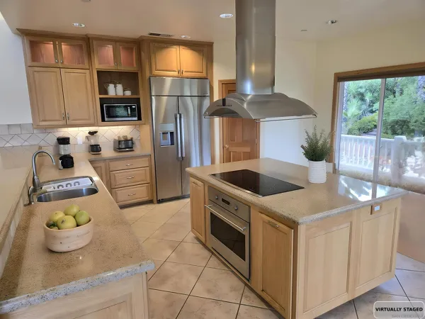 $859,000 | 24726 Zanja Place, Ramona, CA 92065