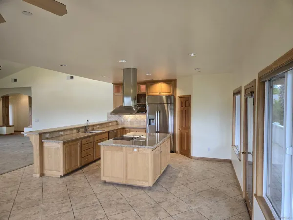 $859,000 | 24726 Zanja Place, Ramona, CA 92065
