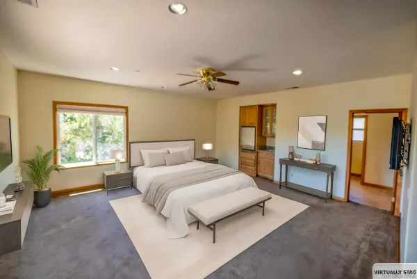 $859,000 | 24726 Zanja Place, Ramona, CA 92065