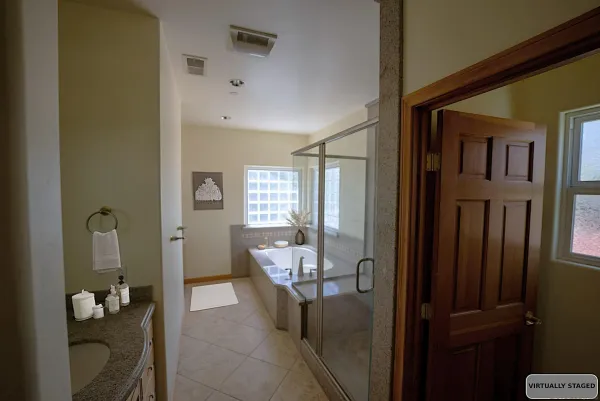 $859,000 | 24726 Zanja Place, Ramona, CA 92065
