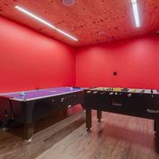 301 Sullivan Place, Unit 4Q Brooklyn, NY 11225 - Photo 13 of 27 a view of a yard