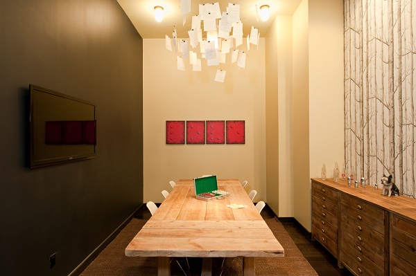 301 Sullivan Place, Unit 4Q Brooklyn, NY 11225 - Photo 17 of 27