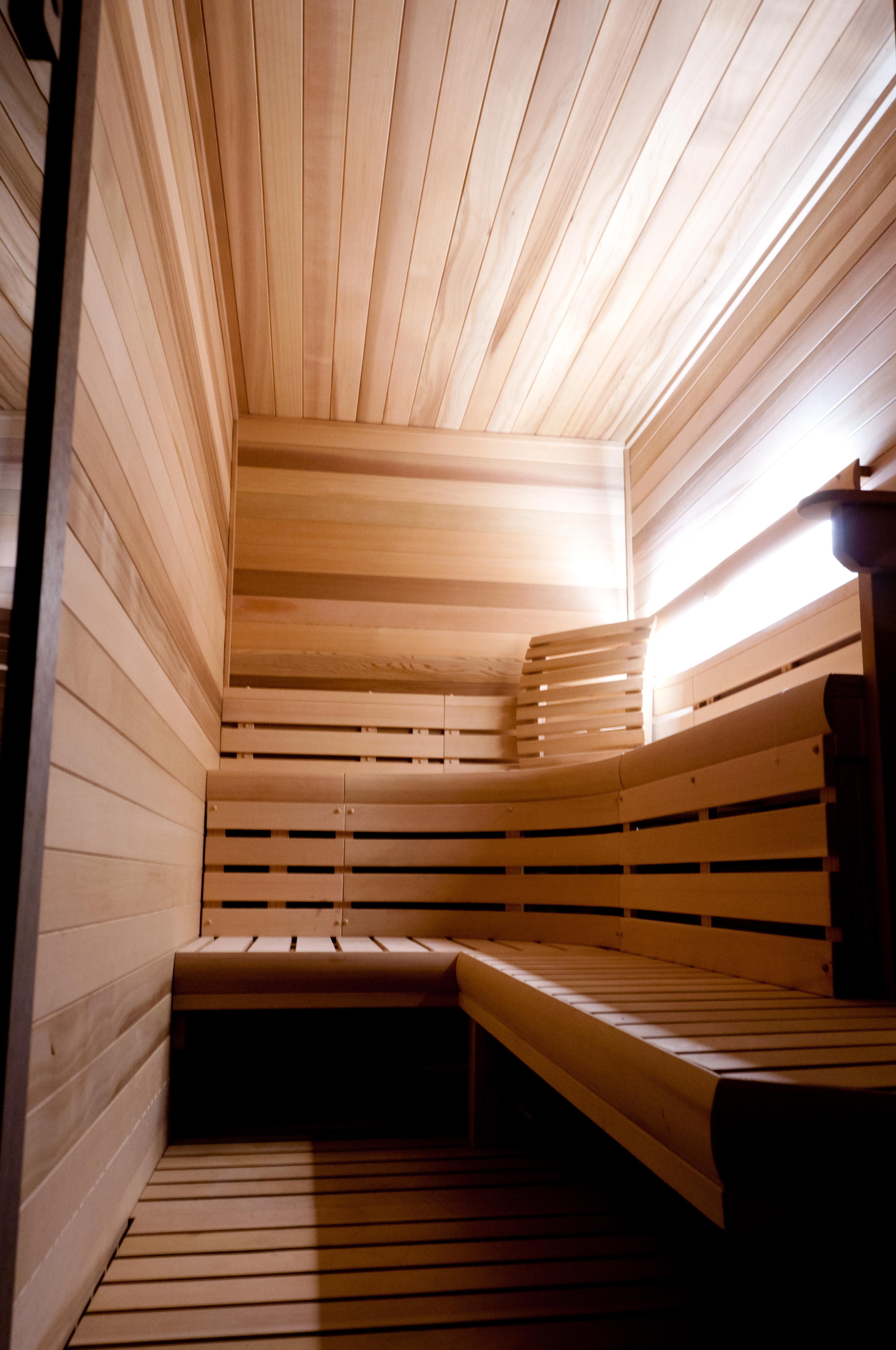 301 Sullivan Place, Unit 4Q Brooklyn, NY 11225 - Photo 18 of 27 a view of entryway