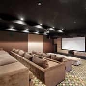 301 Sullivan Place, Unit 4Q Brooklyn, NY 11225 - Photo 23 of 27 a room with furniture