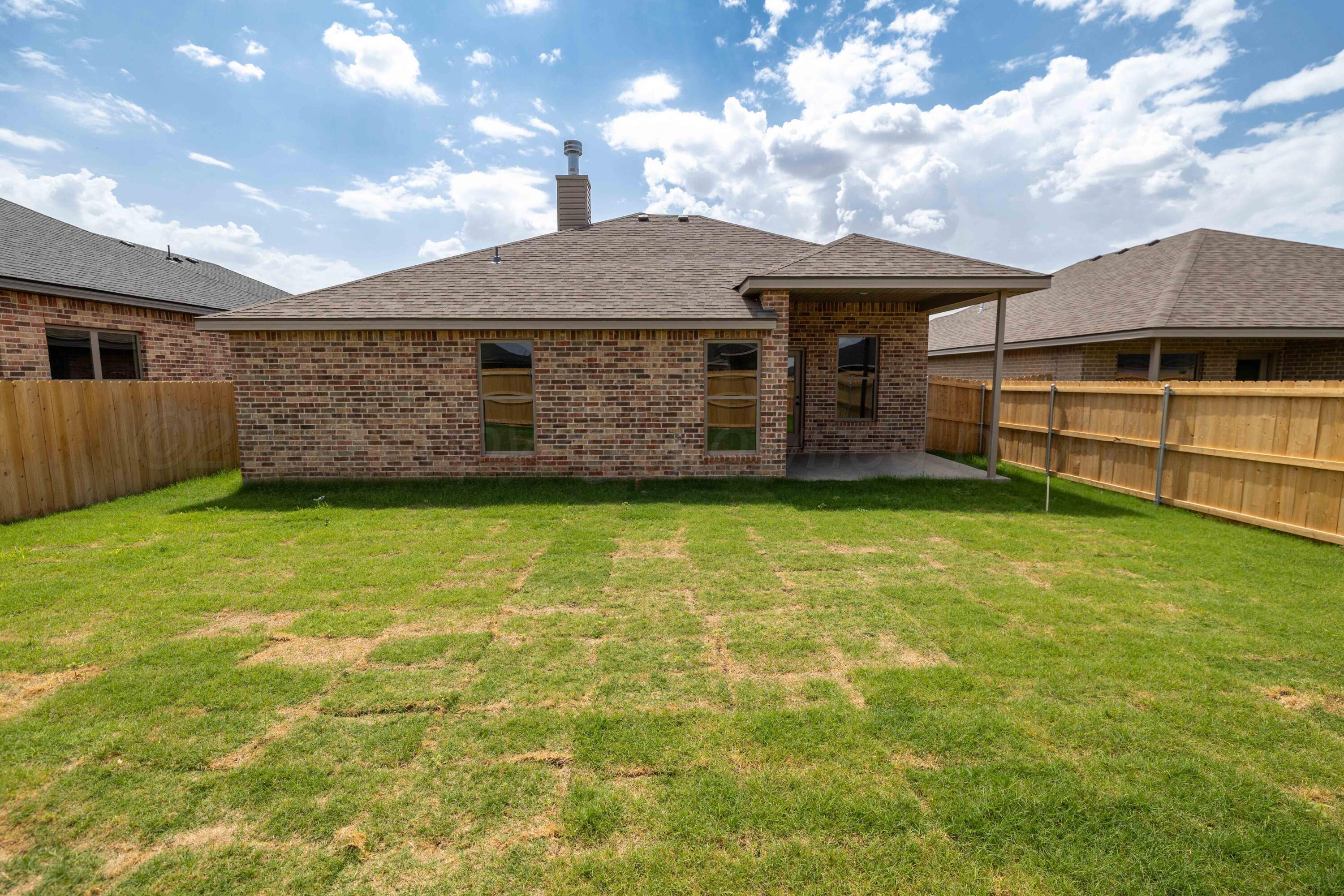 9104 Bunkhouse Road Amarillo, TX 79124 - Photo 10 of 10 9104 Bunkhouse-2