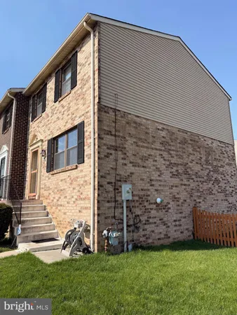 $379,000 | 756 Wilton Farm Drive, Catonsville, MD 21228