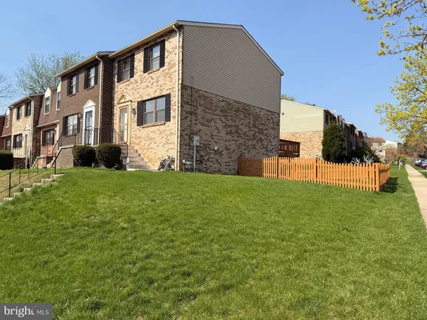 $379,000 | 756 Wilton Farm Drive, Catonsville, MD 21228
