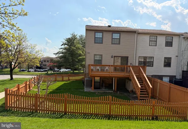 $379,000 | 756 Wilton Farm Drive, Catonsville, MD 21228