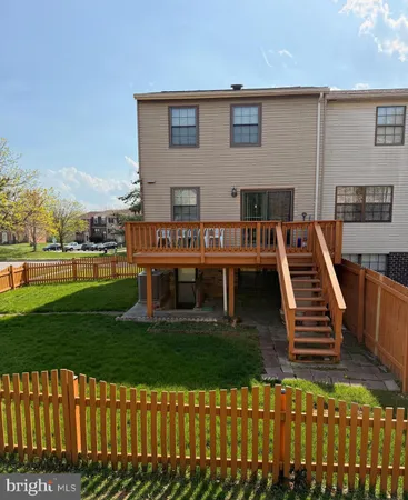 $379,000 | 756 Wilton Farm Drive, Catonsville, MD 21228