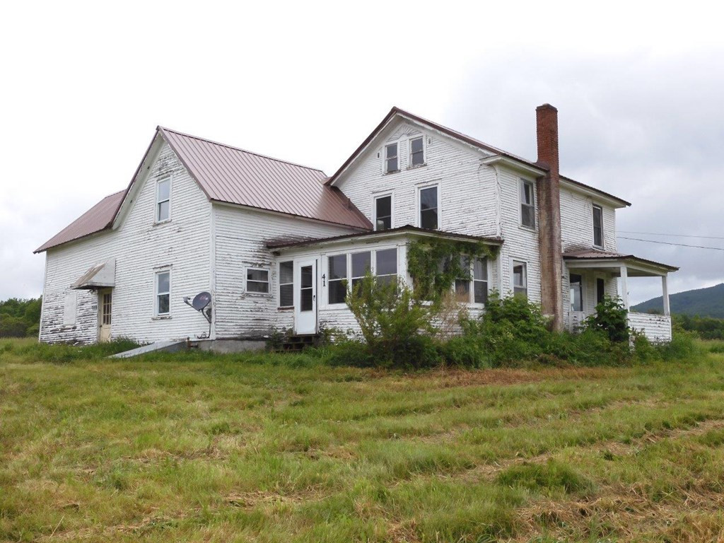 41 Napper Road Saranac, NY 12981 - Photo 13 of 52 Gallery Image 13