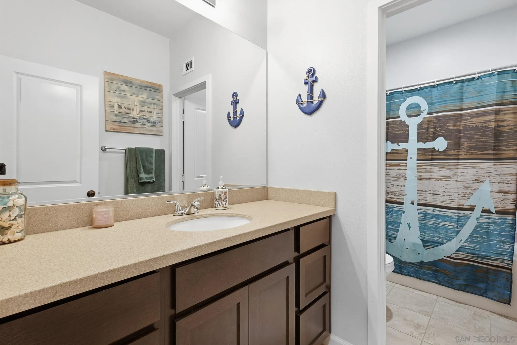 30656 Stage Coach Road Menifee, CA 92584 - Photo 21 of 45