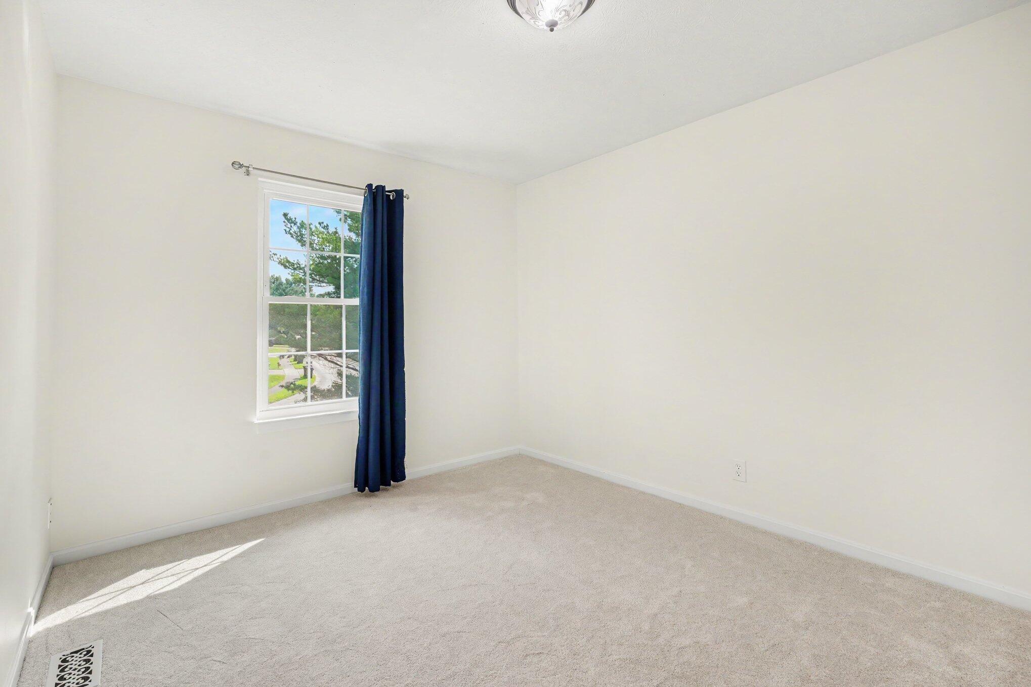 7412 Indian Ridge Way Burlington, KY 41005 - Photo 26 of 43 026_file_7682