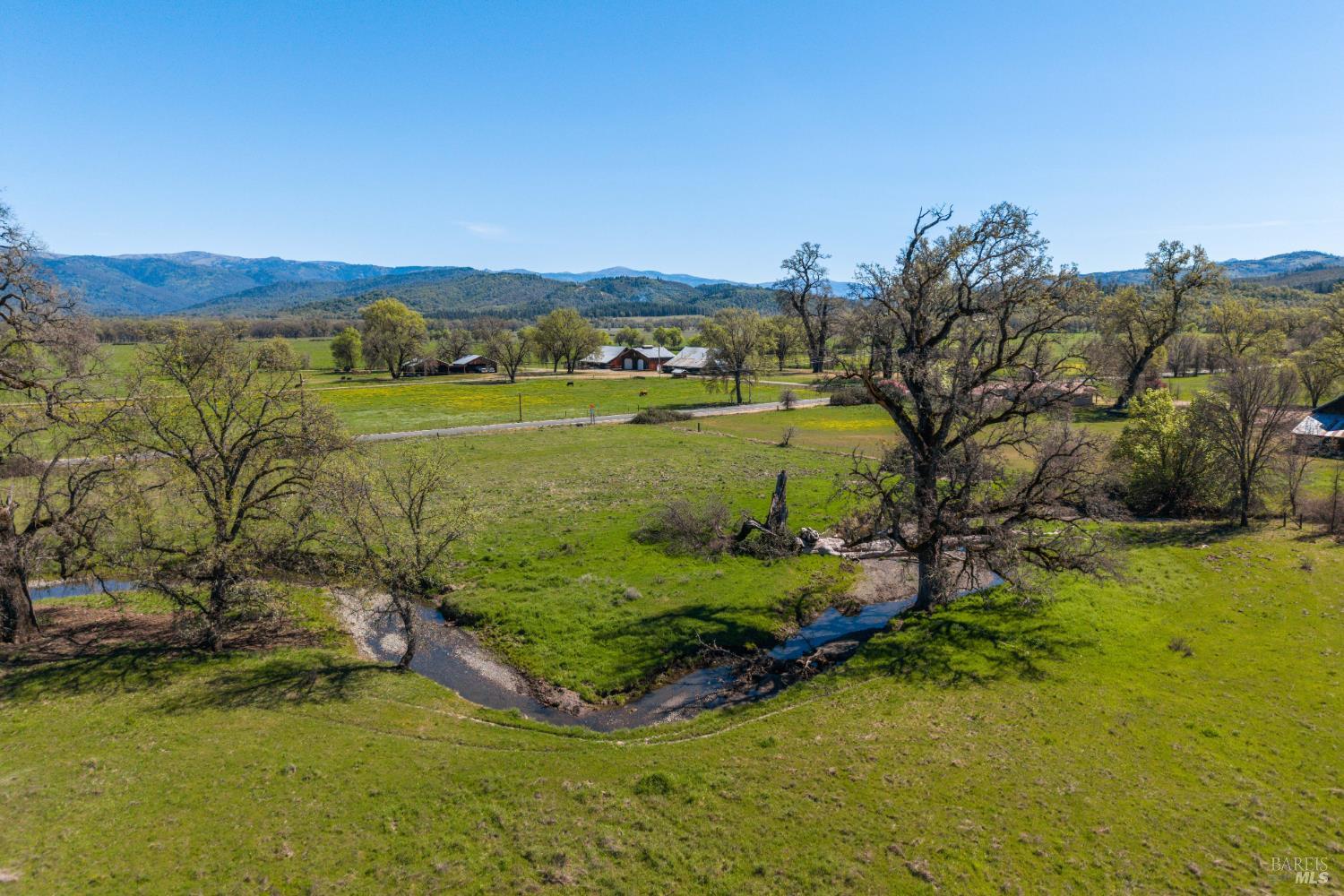 73001 Covelo Road Covelo, CA 95428 - Photo 2 of 98