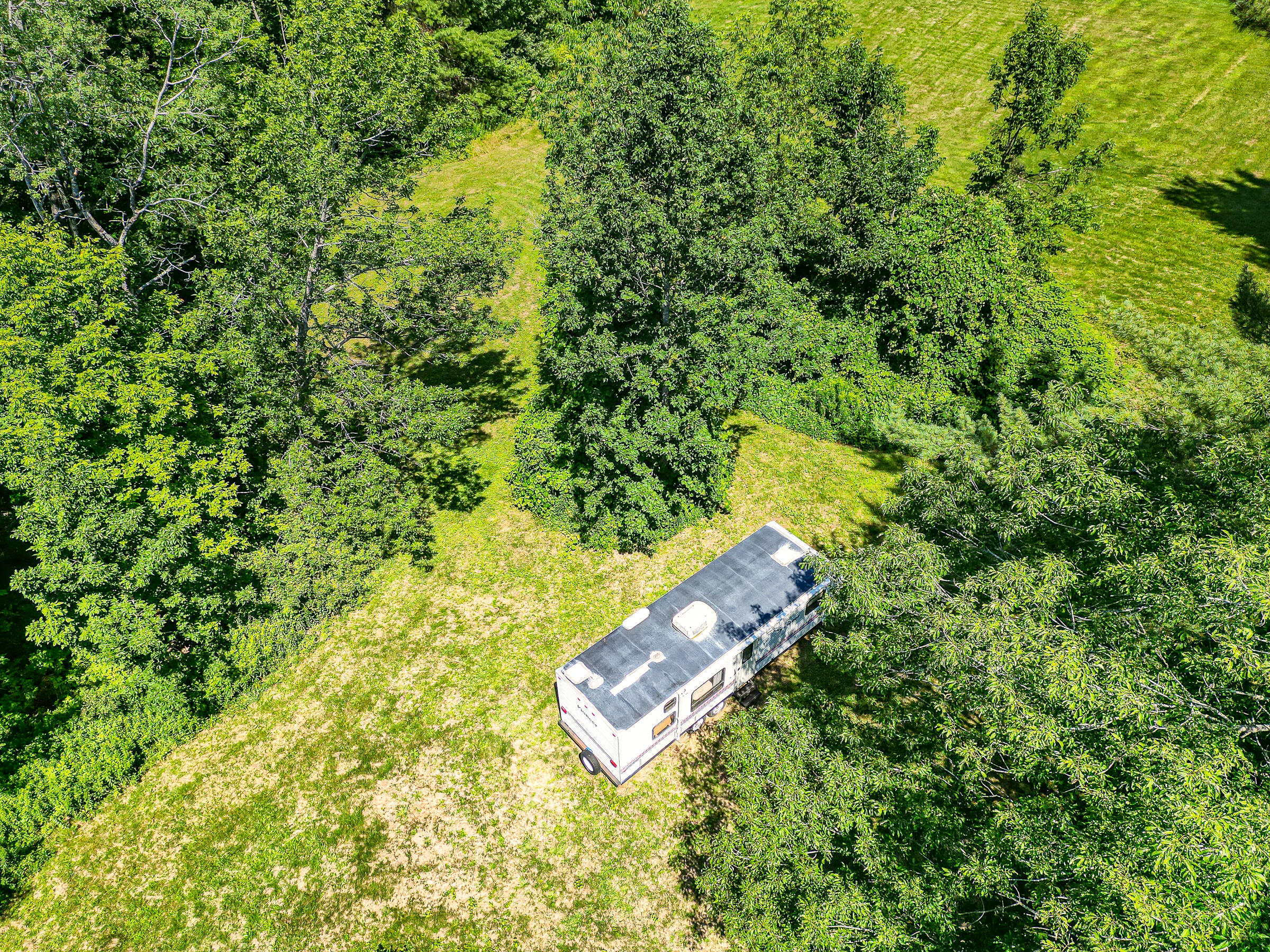 342 River Road Edgecomb, ME 04556 - Photo 29 of 57 109631ae-106