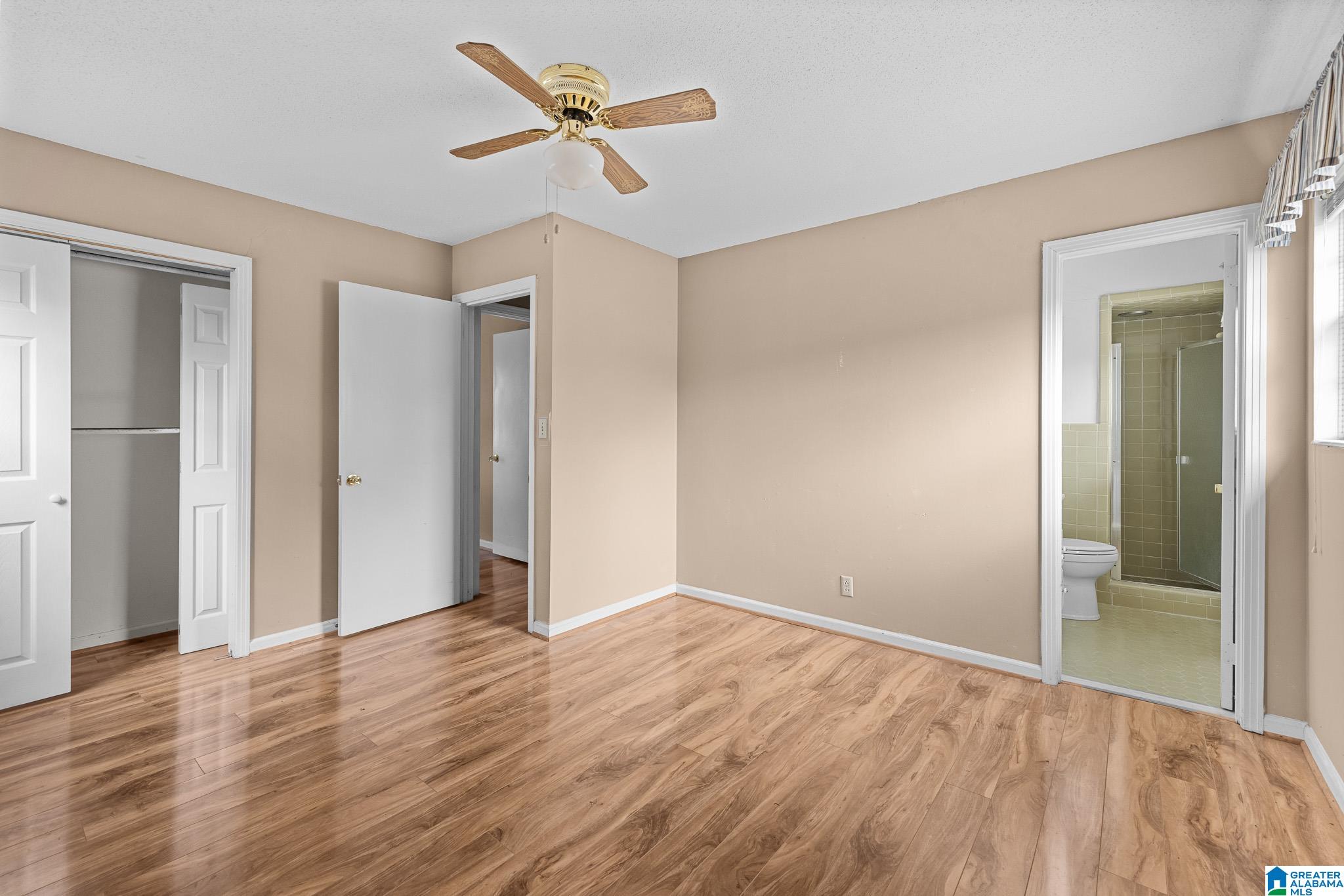1812 Donafred Road Fultondale, AL 35068 - Photo 12 of 21