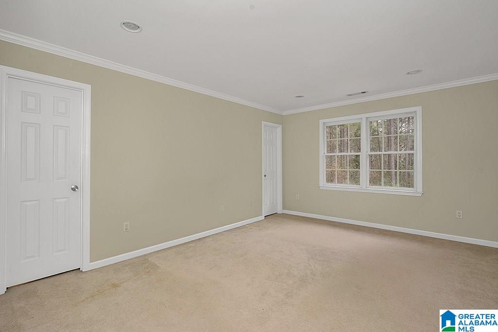 408 Aviation Road Southeast Bessemer, AL 35022 - Photo 14 of 26