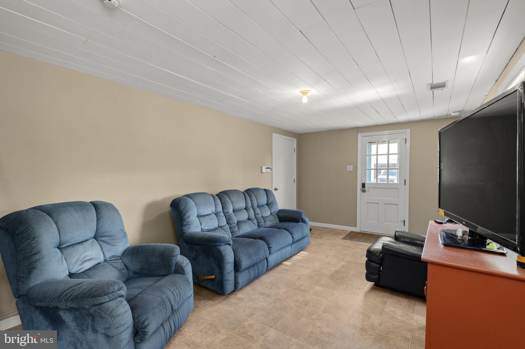 131 Pinetown Road Leola, PA 17540 - Photo 55 of 66