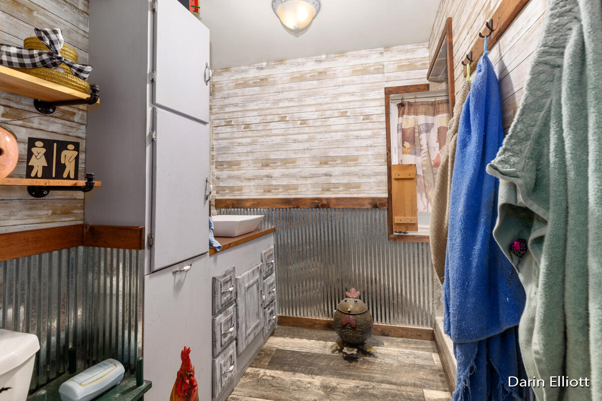 306 Rice Street Ionia, MI 48846 - Photo 24 of 40 IMG_1021