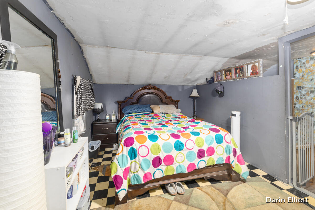 306 Rice Street Ionia, MI 48846 - Photo 29 of 40 IMG_1026
