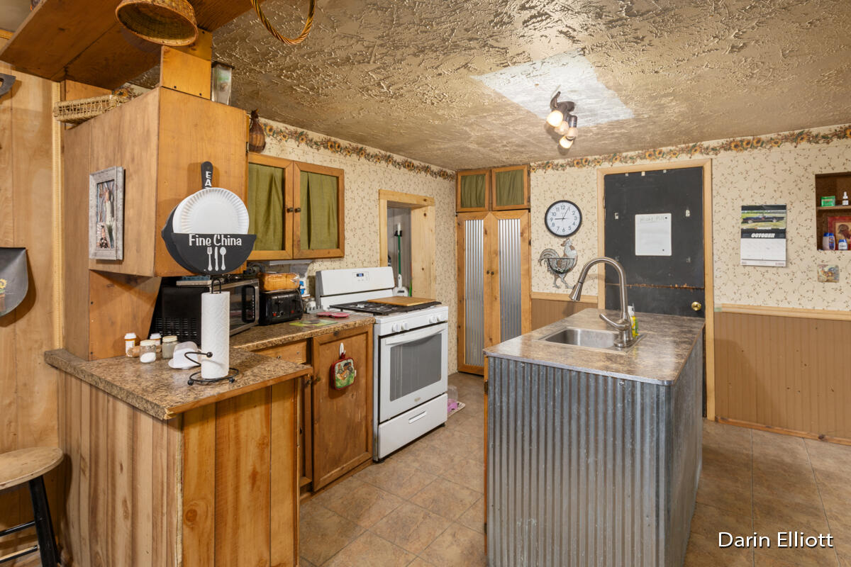 306 Rice Street Ionia, MI 48846 - Photo 6 of 40 IMG_1008 (1)