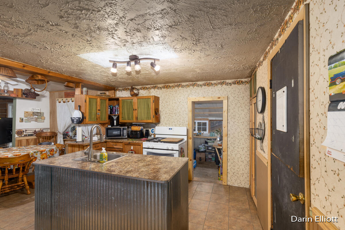 306 Rice Street Ionia, MI 48846 - Photo 7 of 40 IMG_1009 (1)