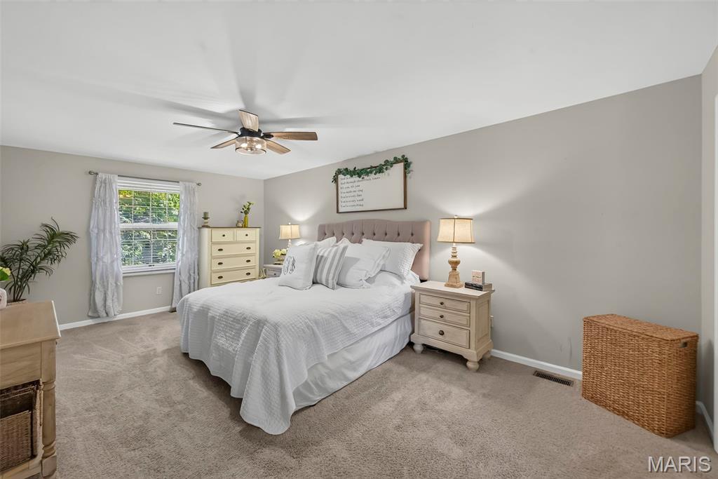 3636 Whispering Ridge Lane St. Louis, MO 63129 - Photo 39 of 71 Gallery Image 39