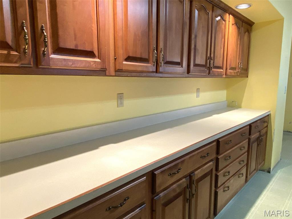 116 Red Fox Road Belleville, IL 62223 - Photo 22 of 94