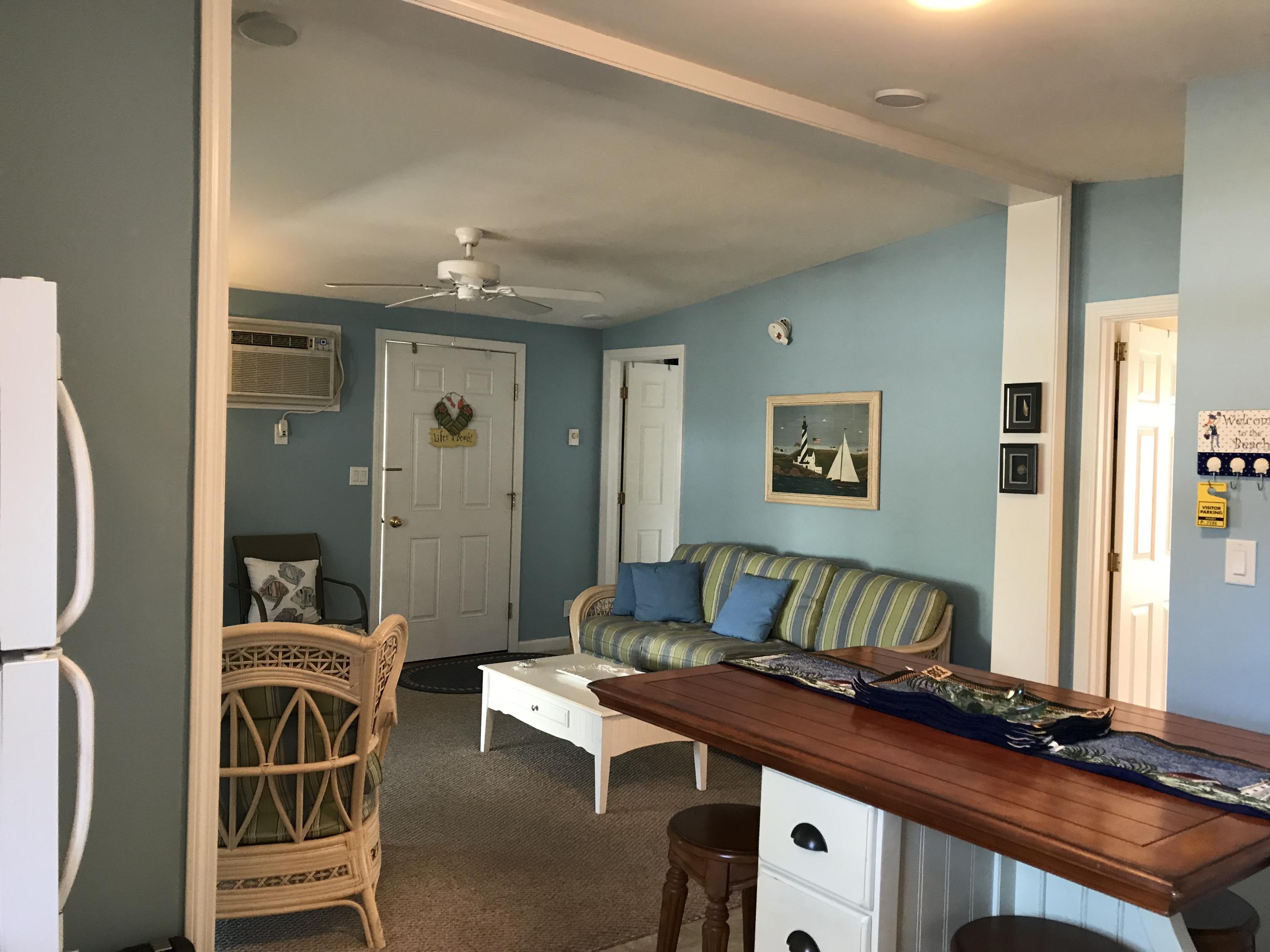 412 Post Road, Unit 102 Wells, ME 04090 - Photo 8 of 28 8