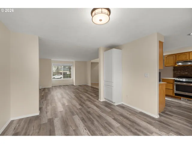 $575,000 | 806 Southeast 73rd Avenue, Hillsboro, OR 97123