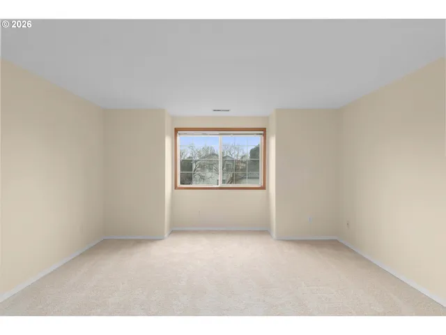 $575,000 | 806 Southeast 73rd Avenue, Hillsboro, OR 97123