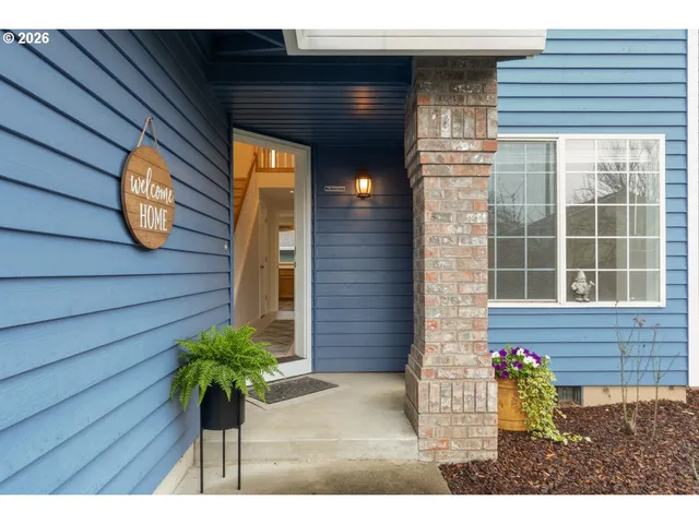 $575,000 | 806 Southeast 73rd Avenue, Hillsboro, OR 97123