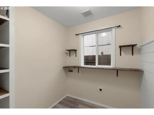 $575,000 | 806 Southeast 73rd Avenue, Hillsboro, OR 97123