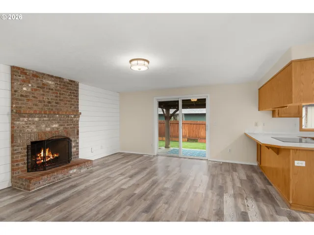 $575,000 | 806 Southeast 73rd Avenue, Hillsboro, OR 97123