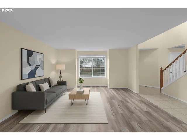 $575,000 | 806 Southeast 73rd Avenue, Hillsboro, OR 97123