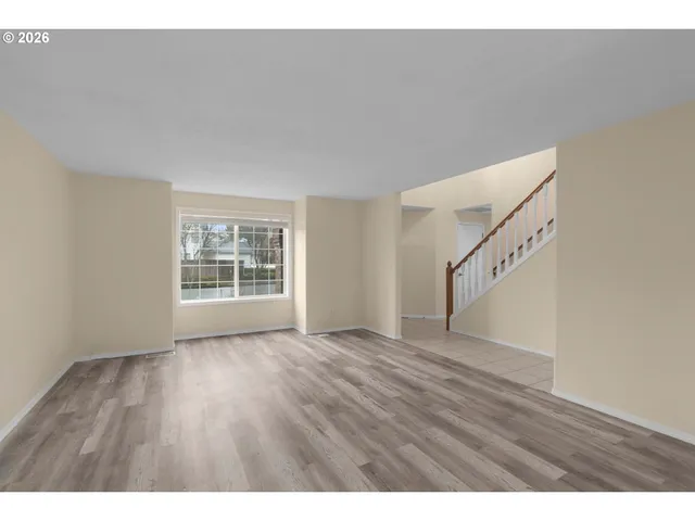 $575,000 | 806 Southeast 73rd Avenue, Hillsboro, OR 97123