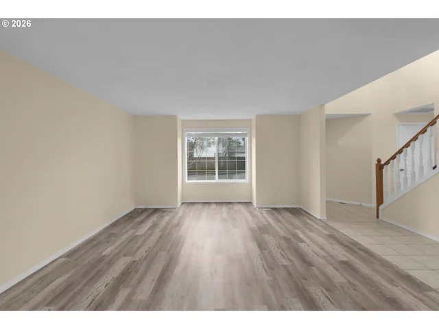 $575,000 | 806 Southeast 73rd Avenue, Hillsboro, OR 97123