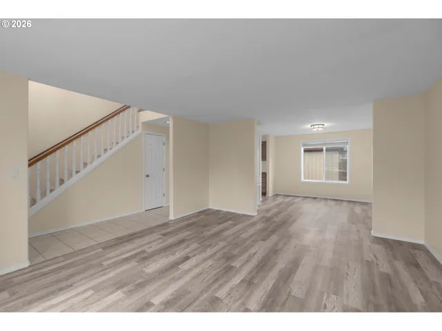 $575,000 | 806 Southeast 73rd Avenue, Hillsboro, OR 97123