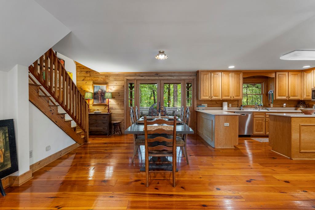 1080 Smith Road Fortson, GA 31808 - Photo 13 of 47 Gallery Image 13