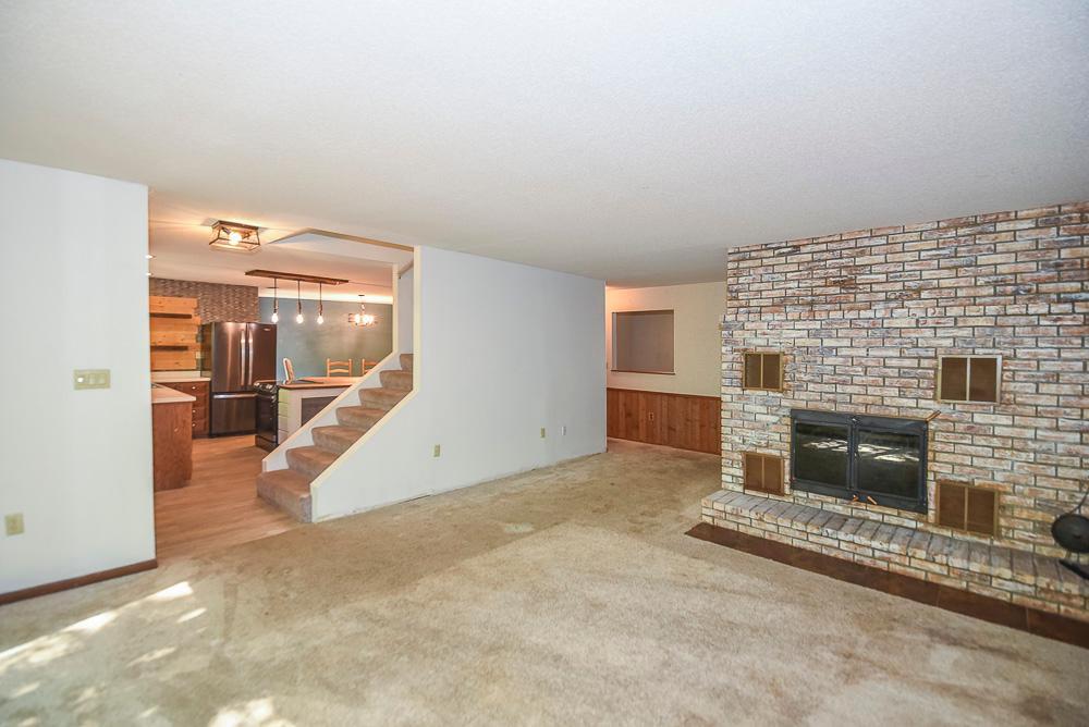 15880 Ashmun Road Brainerd, MN 56401 - Photo 17 of 42 Gallery Image 17