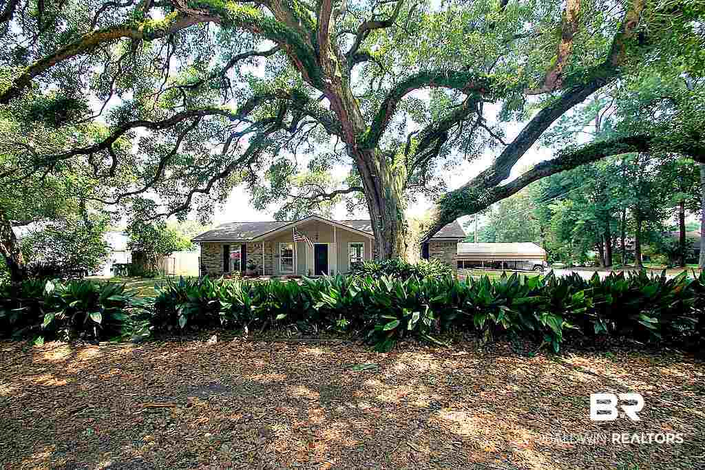 111 Terry Street Daphne, AL 36527 - Photo 26 of 26