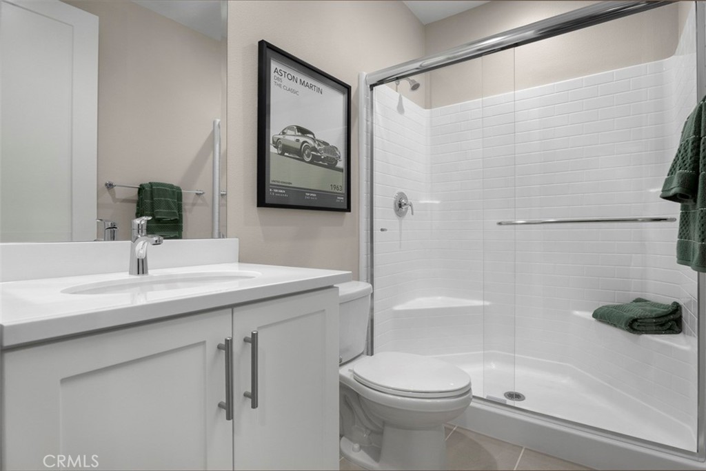 312 Pluto Irvine, CA 92618 - Photo 13 of 16