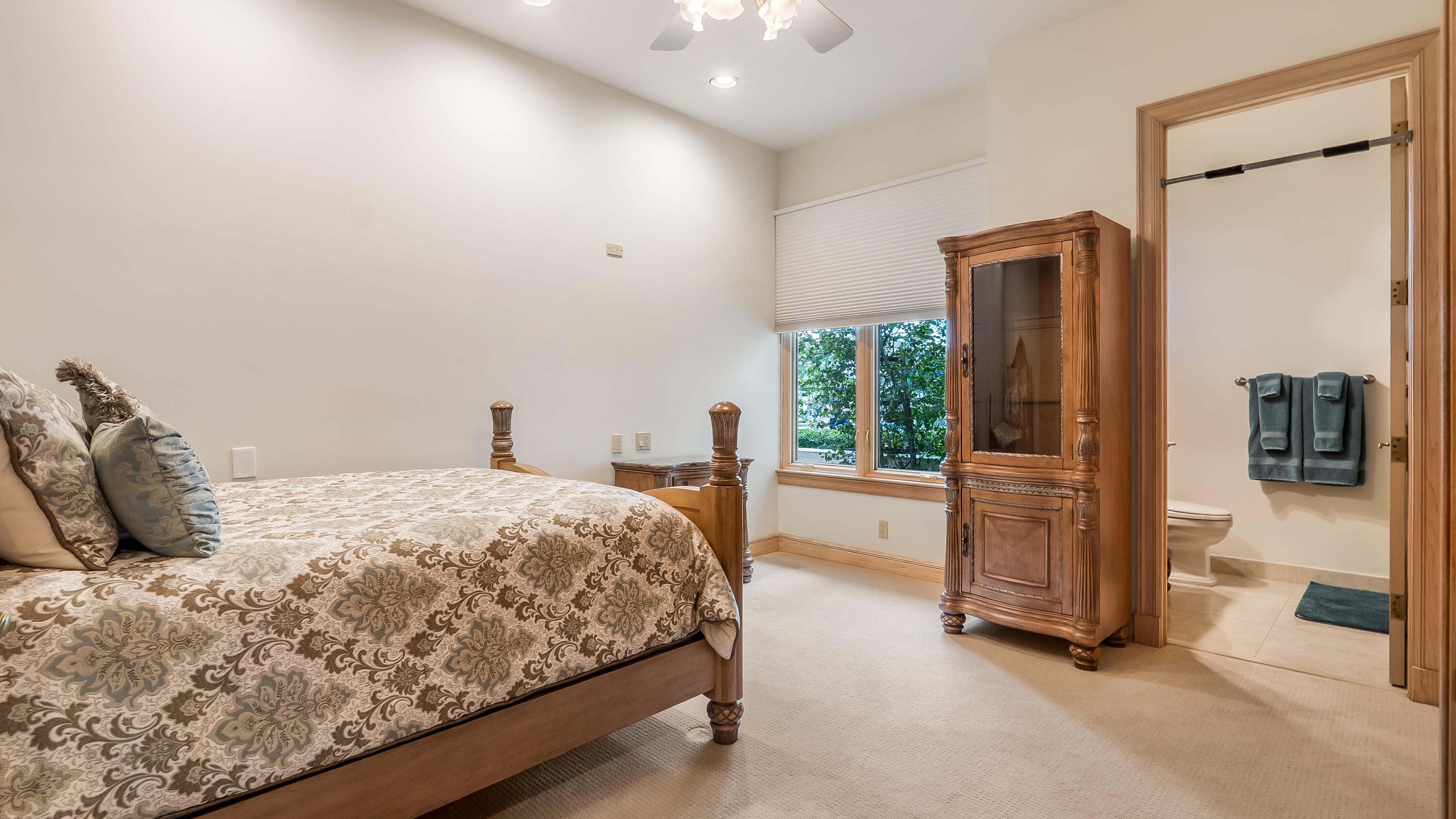 3215 St Charles Place Boca Raton, FL 33434 - Photo 47 of 73 3rd Bed