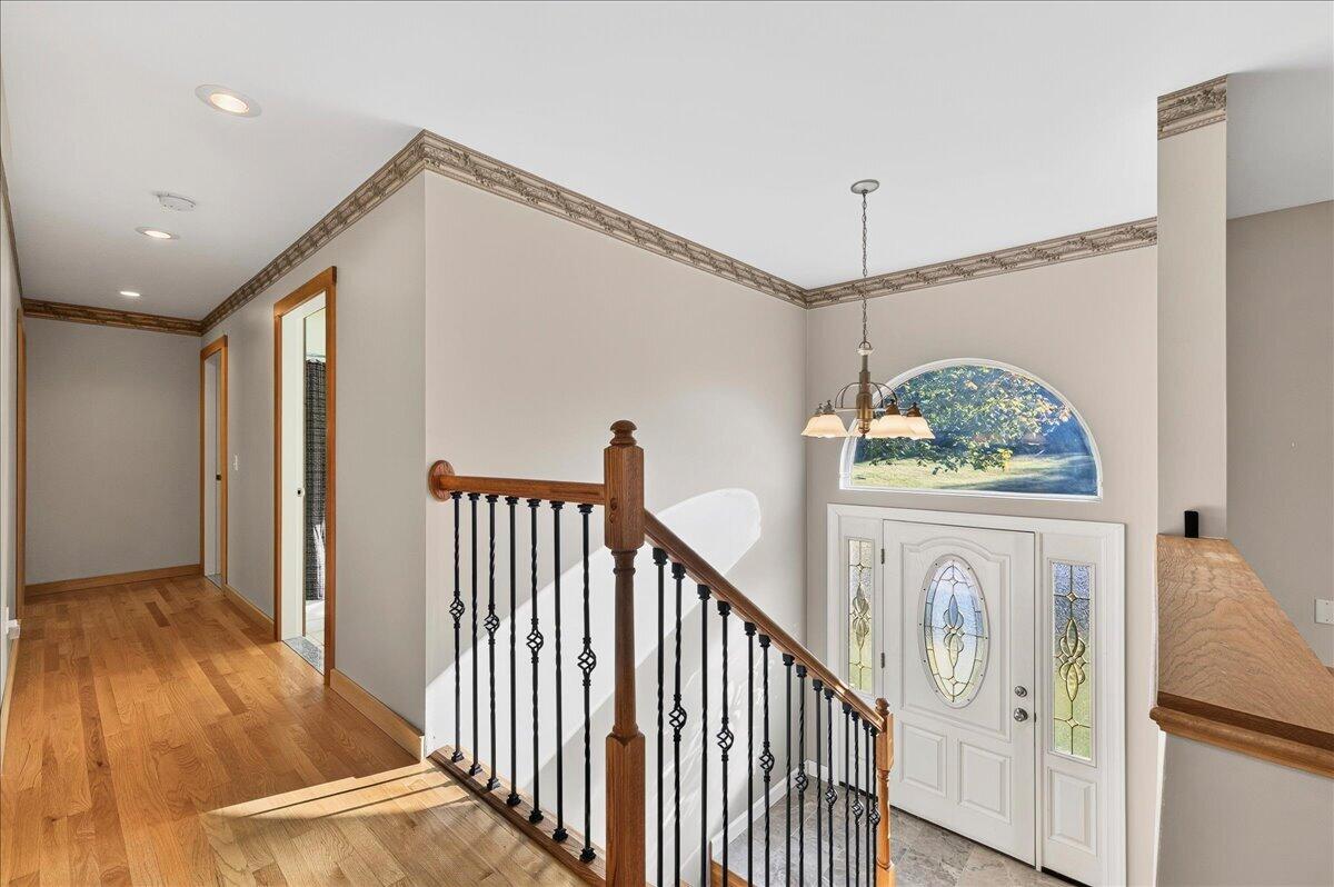 384 Jacob Buck Pond Road Bucksport, ME 04416 - Photo 19 of 69 15-384 Jacob Buck Pond Rd-21