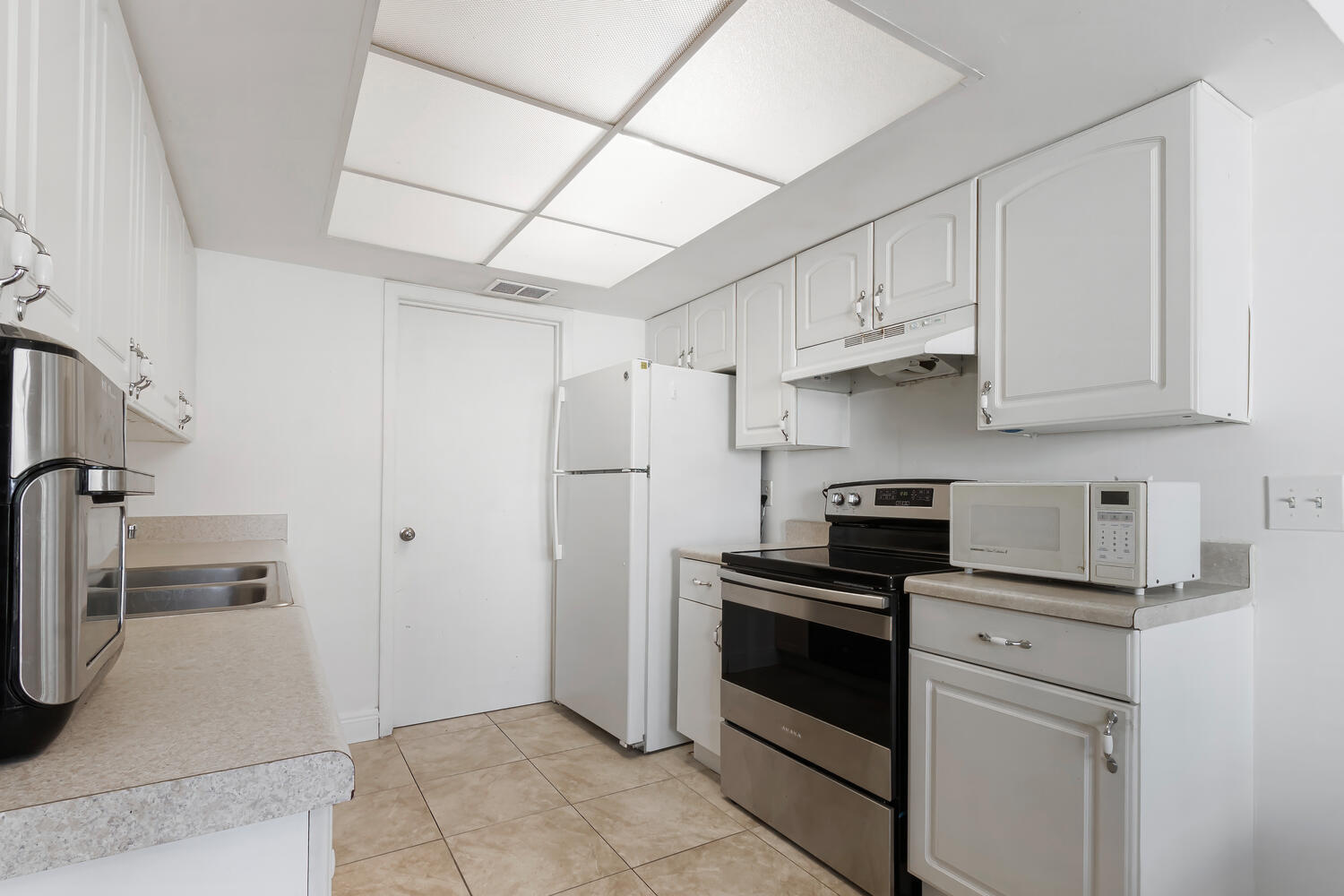 431 Jupiter Lakes Boulevard, Unit 2132C Jupiter, FL 33458 - Photo 13 of 25 431 Jupiter Lakes Blvd 2132c-large-015-0