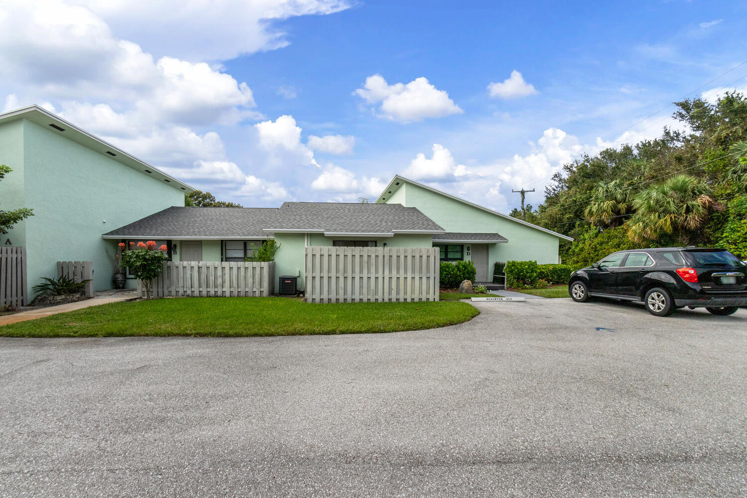 431 Jupiter Lakes Boulevard, Unit 2132C Jupiter, FL 33458 - Photo 16 of 25 431 Jupiter Lakes Blvd 2132c-large-021-0
