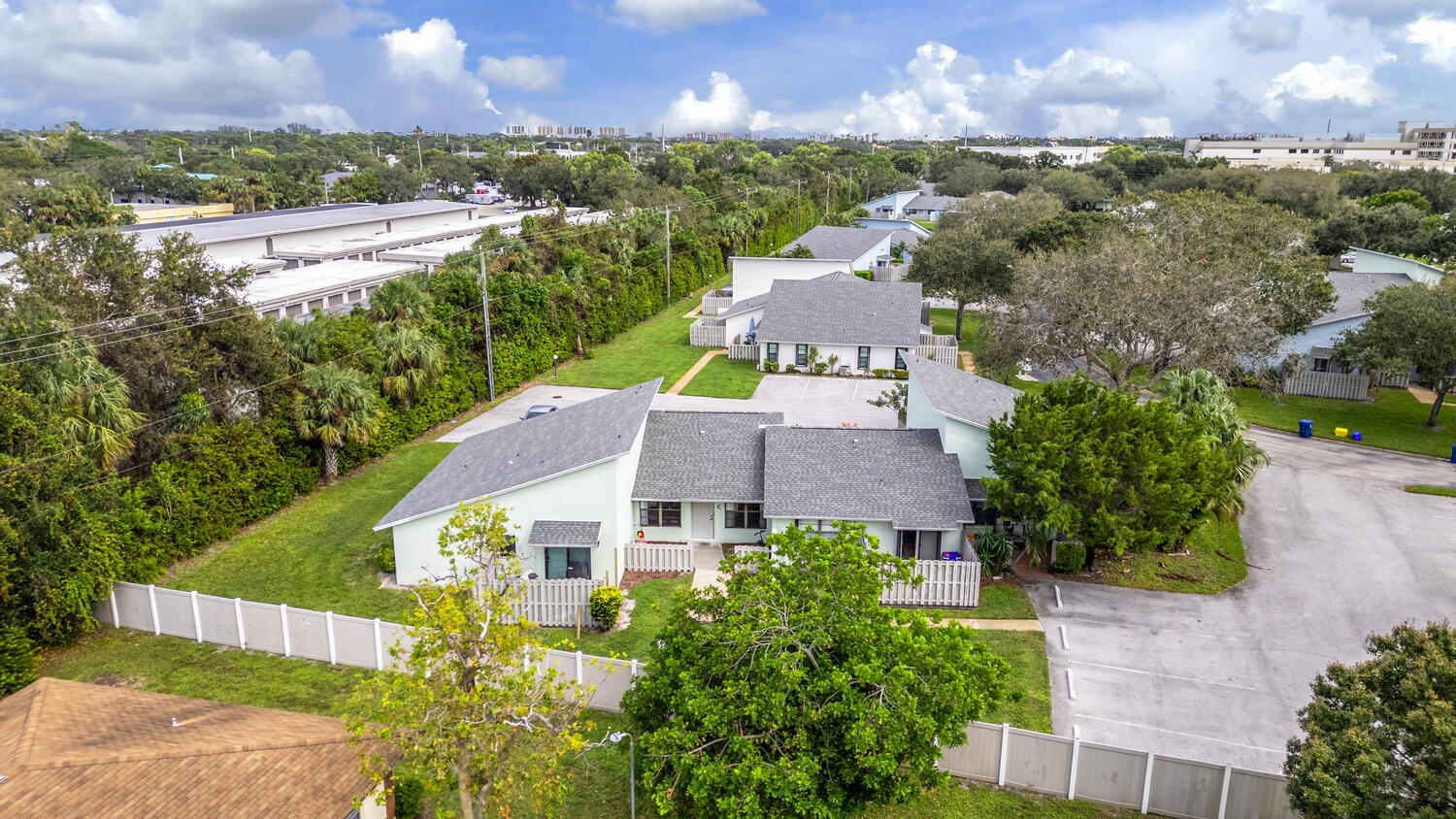 431 Jupiter Lakes Boulevard, Unit 2132C Jupiter, FL 33458 - Photo 17 of 25 431 Jupiter Lakes Blvd 2132c-large-024-0