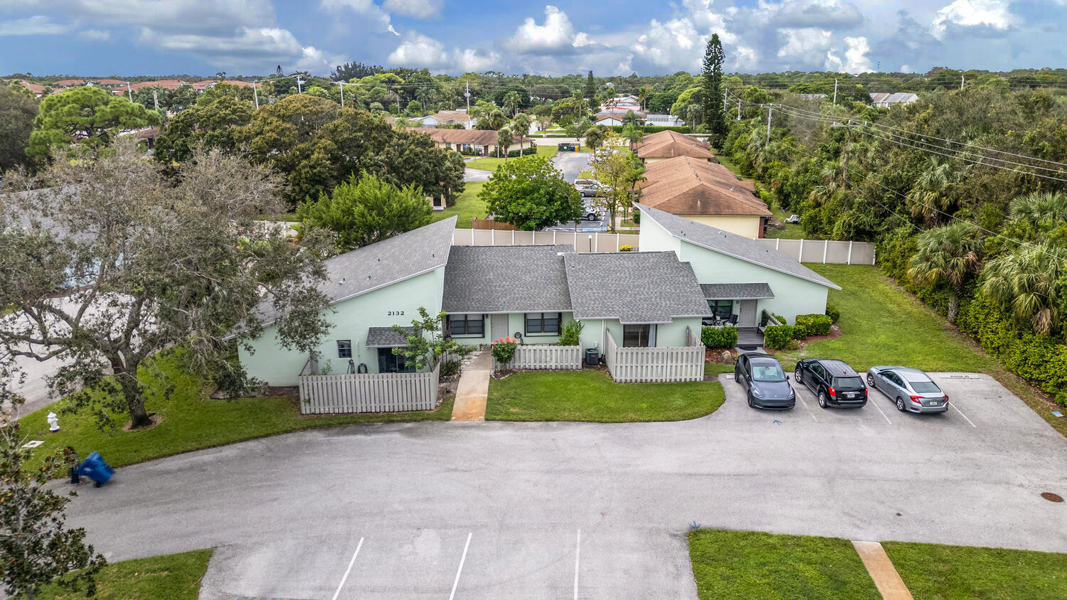431 Jupiter Lakes Boulevard, Unit 2132C Jupiter, FL 33458 - Photo 2 of 25 431 Jupiter Lakes Blvd 2132c-large-029-0