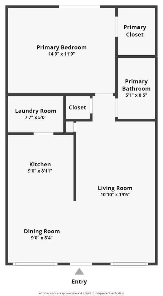 431 Jupiter Lakes Boulevard, Unit 2132C Jupiter, FL 33458 - Photo 25 of 25 431 Jupiter Lakes Blvd 2132c-large-033-0