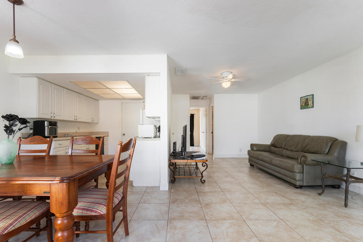 431 Jupiter Lakes Boulevard, Unit 2132C Jupiter, FL 33458 - Photo 6 of 25 431 Jupiter Lakes Blvd 2132c-large-006-0