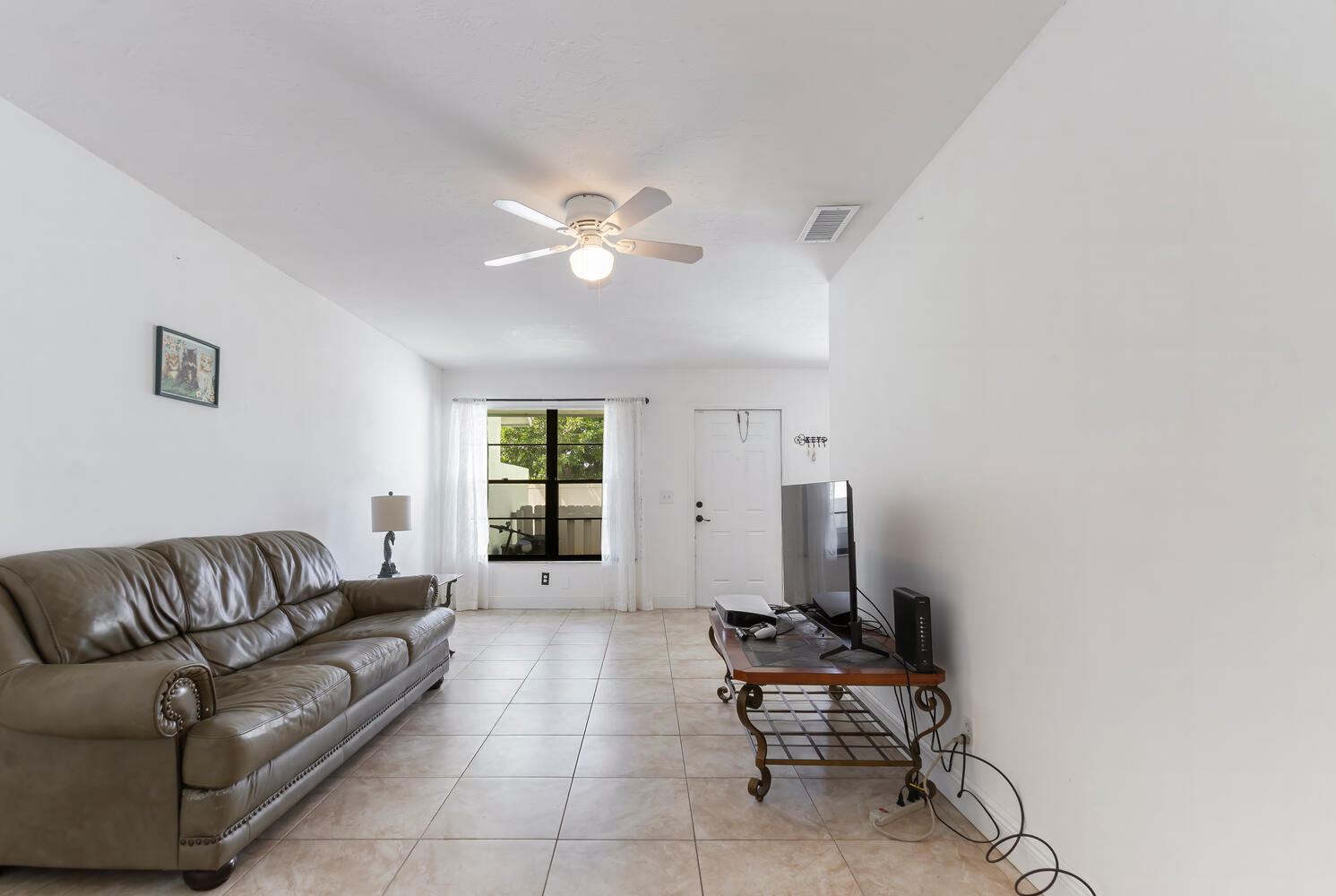 431 Jupiter Lakes Boulevard, Unit 2132C Jupiter, FL 33458 - Photo 8 of 25 431 Jupiter Lakes Blvd 2132c-large-009-0